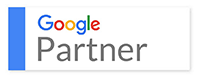 Google Partner