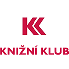 Knižní klub