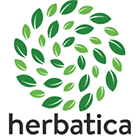 Herbatica