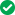 resp.green