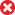 resp.red